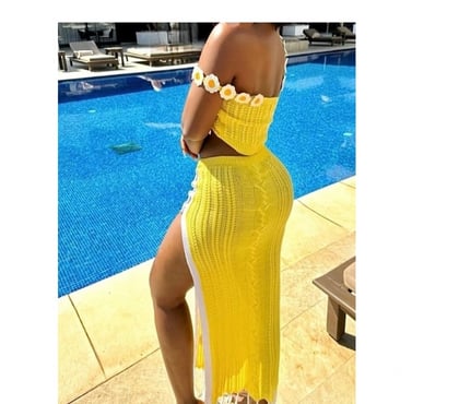 Escorts Battledown Cheltenham - Photos for Ebony black 🥰 Honey 🍯 pot Bekky