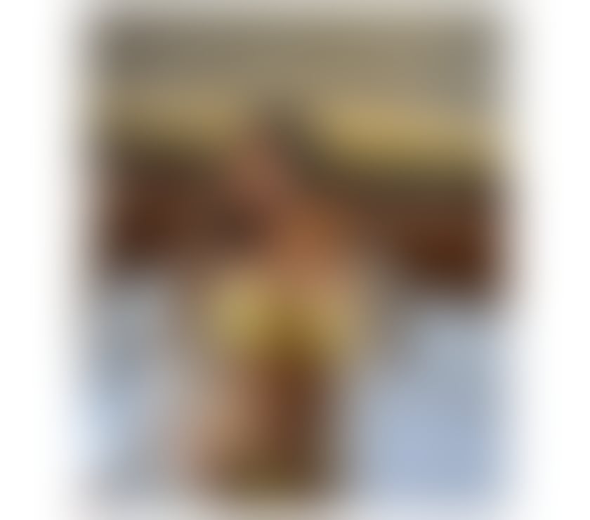 Escorts Hammersmith West London - Photos for ANGEL LATINA✨HOT SERVICE🔥PARTY GIRL💃🏼GFE💋