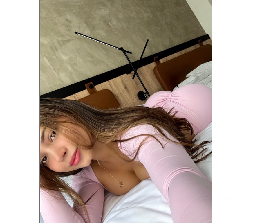 Escorts West London Hammersmith - West London - Photos for ANGEL LATINA✨HOT SERVICE🔥PARTY GIRL💃🏼GFE💋