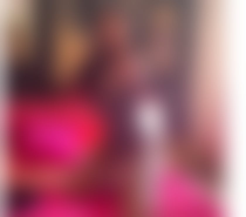 Escorts Hull Hull City Centre - Hull - Photos for 🔥NEW NEW THAI MAY LING❤️KISS OWO PARTY REAL PICS