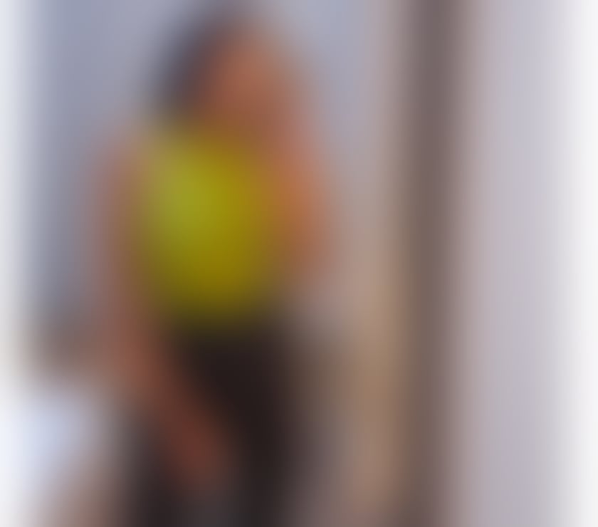 🔥NEW NEW THAI MAY LING❤️KISS OWO PARTY REAL PICS