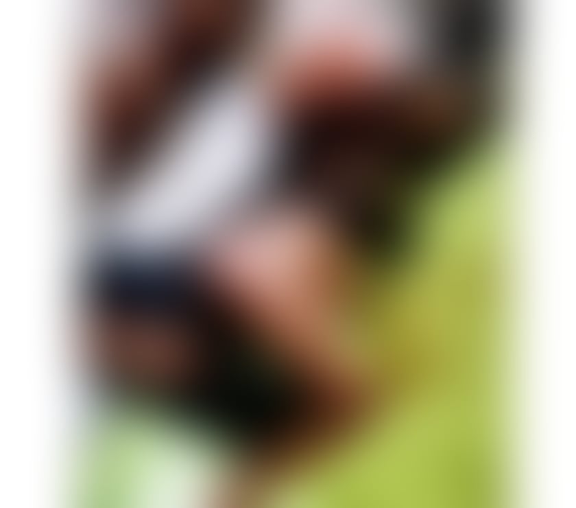 Escorts Hull Hull City Centre - Hull - Photos for 🔥NEW NEW THAI MAY LING❤️KISS OWO PARTY REAL PICS