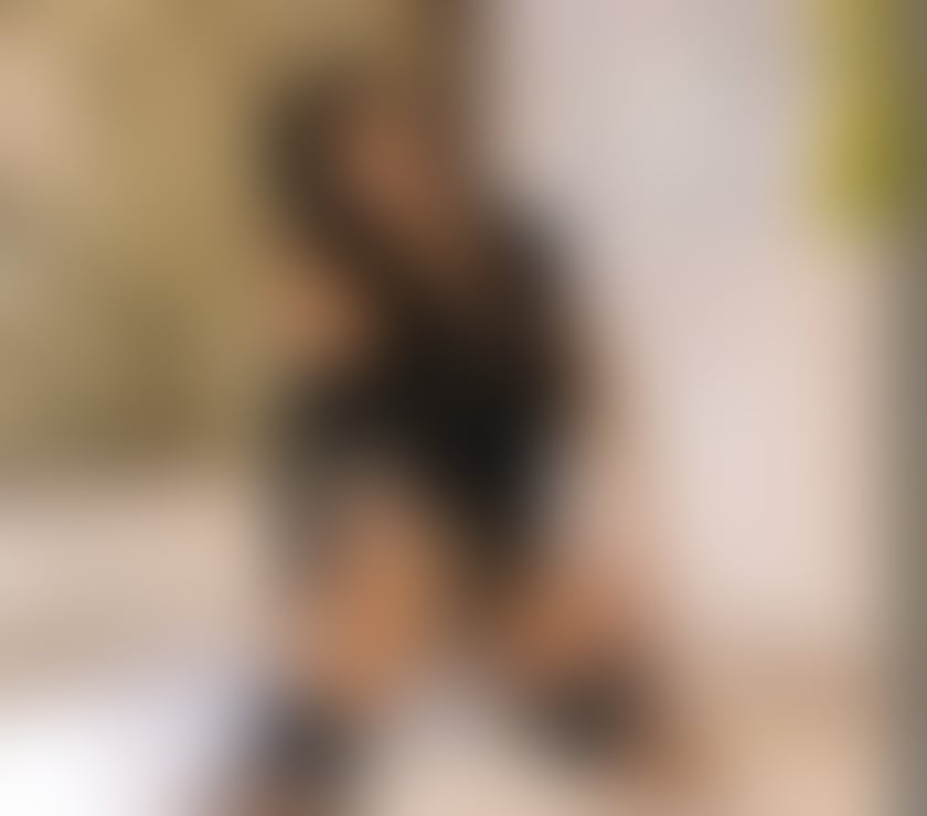 Escorts Hull Hull City Centre - Hull - Photos for 🔥NEW NEW THAI MAY LING❤️KISS OWO PARTY REAL PICS