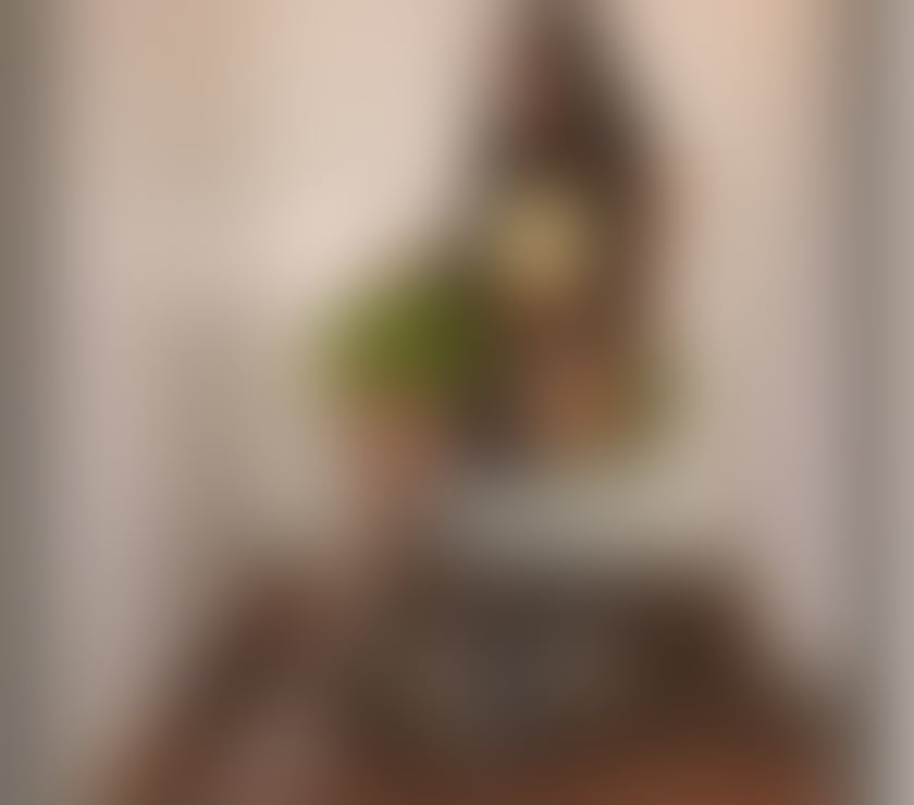 Escorts Hull Hull City Centre - Hull - Photos for 🔥NEW NEW THAI MAY LING❤️KISS OWO PARTY REAL PICS