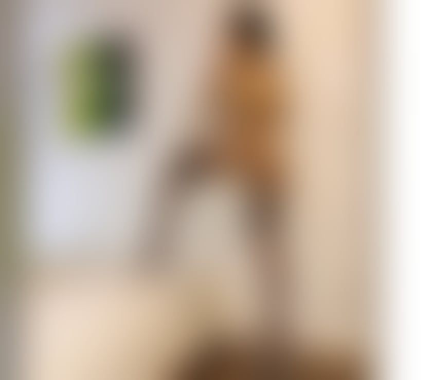 Escorts Hull Hull City Centre - Hull - Photos for 🔥NEW NEW THAI MAY LING❤️KISS OWO PARTY REAL PICS