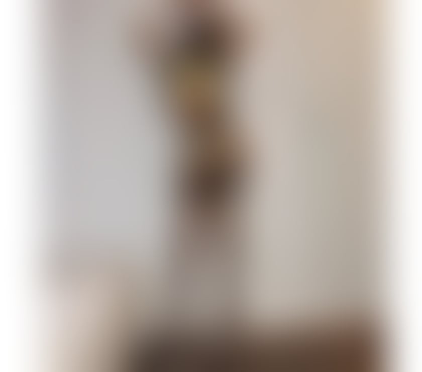 Escorts Hull Hull City Centre - Hull - Photos for 🔥NEW NEW THAI MAY LING❤️KISS OWO PARTY REAL PICS