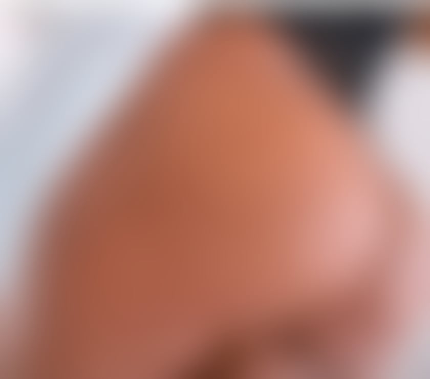 Escorts Gloucestershire Cheltenham - Photos for ❤️ Pretty Face ❤️ GFE ❤️ Party ❤️