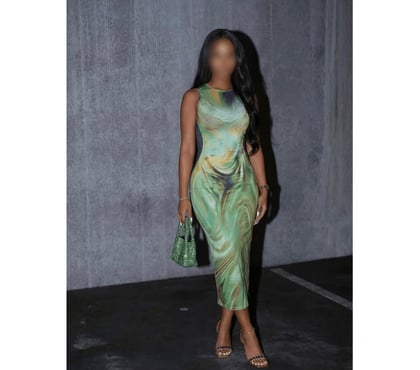  Escorts Cheltenham Town Centre Cheltenham - Photos for ❤️ Pretty Face ❤️ GFE ❤️ Party ❤️