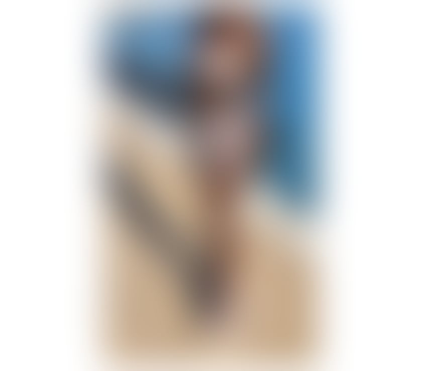 Escorts Aughnacloy Mid Ulster - Photos for PINKY 💦👅💦👅 FIRTS TIME IIN TOWN 💦👅