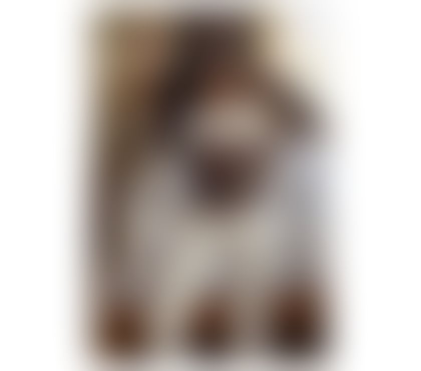 Escorts Mid Ulster Aughnacloy - Mid Ulster - Photos for PINKY 💦👅💦👅 FIRTS TIME IIN TOWN 💦👅