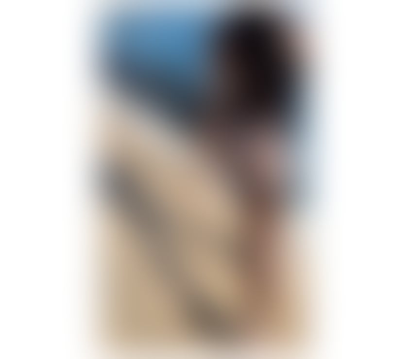 Escorts Mid Ulster Aughnacloy - Mid Ulster - Photos for PINKY 💦👅💦👅 FIRTS TIME IIN TOWN 💦👅