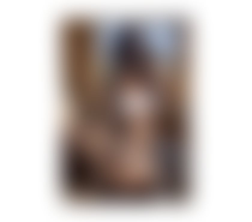 Escorts Mid Ulster Aughnacloy - Mid Ulster - Photos for PINKY 💦👅💦👅 FIRTS TIME IIN TOWN 💦👅