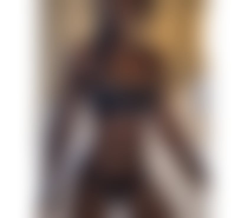 Escorts Mid Ulster Aughnacloy - Mid Ulster - Photos for PINKY 💦👅💦👅 FIRTS TIME IIN TOWN 💦👅