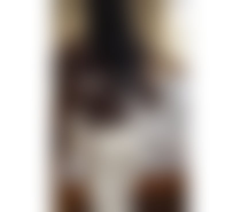 Escorts Mid Ulster Aughnacloy - Mid Ulster - Photos for PINKY 💦👅💦👅 FIRTS TIME IIN TOWN 💦👅
