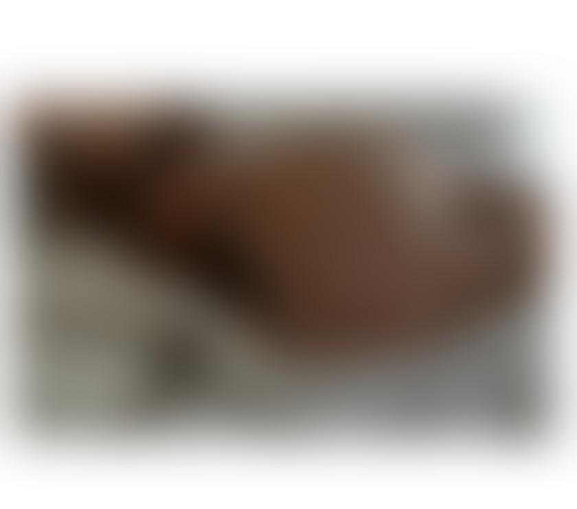 Escorts Coventry City Centre Coventry - Photos for New now Karlaa🔝🔝topp bj in your country