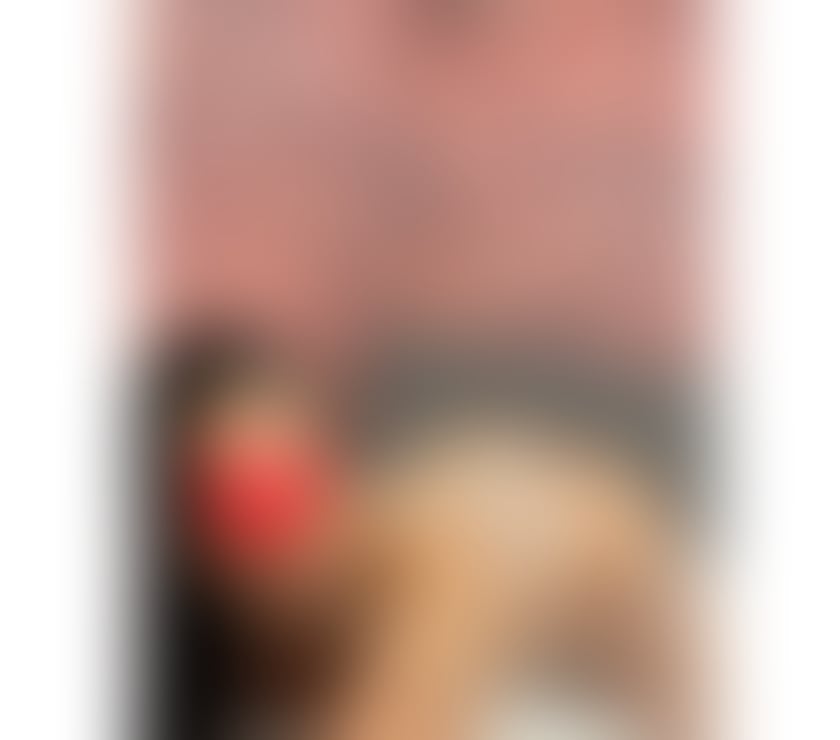 Escorts West Midlands Coventry - Photos for New now Karlaa🔝🔝topp bj in your country