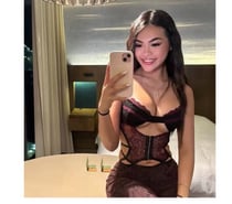 DUO 🧡 Thailand 👑 Asian