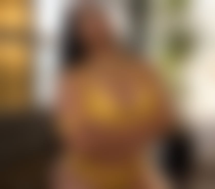 Escorts East London Royal Victoria - DLR Station - East London - Photos for Beautiful Caribbean Brunette