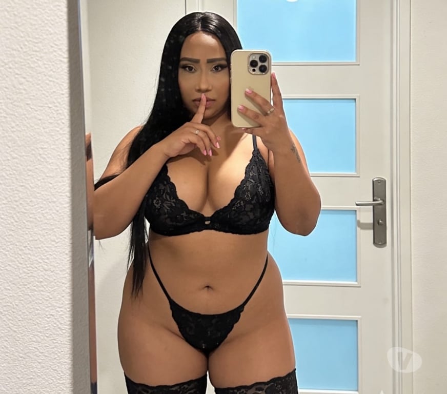 Escorts East London Royal Victoria - DLR Station - East London - Photos for Larimar stunning