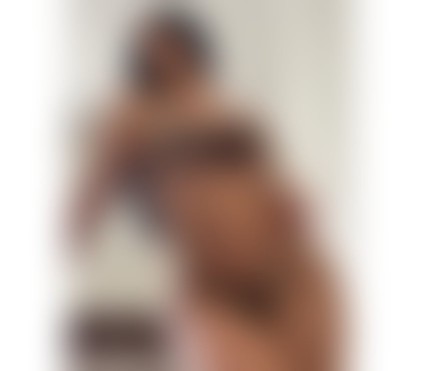 Escorts West Yorkshire Bradford - Photos for HELENA NEW GIRL IN BRADFORD BEST SERVICE