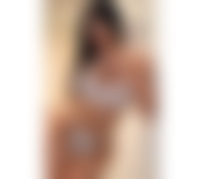 Escorts West Yorkshire Bradford - Photos for HELENA NEW GIRL IN BRADFORD BEST SERVICE