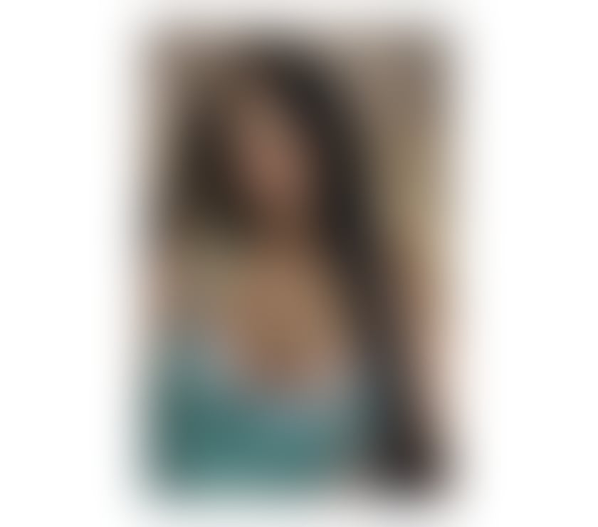 Escort Hemel Hempstead Dacorum - Photos for SEREYA❤️‍🔥 GIRL🍾🥂NEW IN TOWN😘OUTCOLL