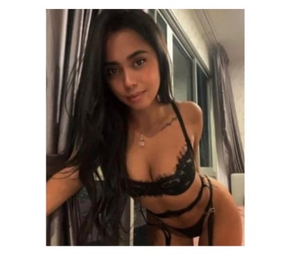 Escort Hemel Hempstead Dacorum - Photos for SEREYA❤️‍🔥 GIRL🍾🥂NEW IN TOWN😘OUTCOLL