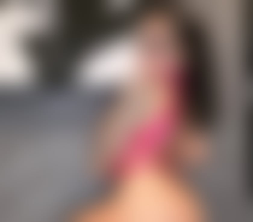 Escorts Worcestershire Worcester - Photos for Your Perfect Escape X Francesca