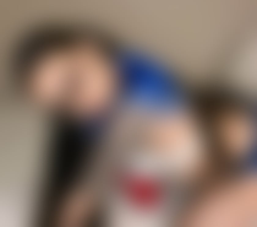 Your Perfect Escape X Francesca