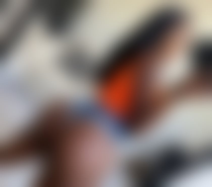 Escorts South East London Bromley - Photos for ❤️ NEW 🔞PARTY TOP 🔝 INDEPENDENT Latina❤️