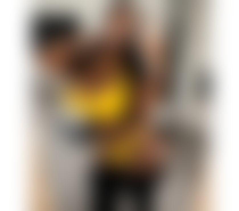 ❤️ NEW 🔞PARTY TOP 🔝 INDEPENDENT Latina❤️