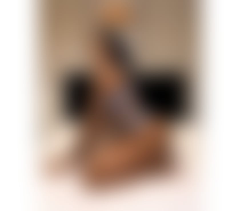 Escorts South East London Camberwell - South East London - Photos for CHEEKY LATINA🔥CHOCOLATE🫦100% NATURAL💞GFE