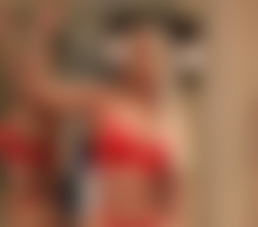 PSE Escorts & Erotic Massage Stroud Green North London - Photos for 🇧🇷 Brazilian Blonde 🍾 PARTY GFE 💯 Real Pics