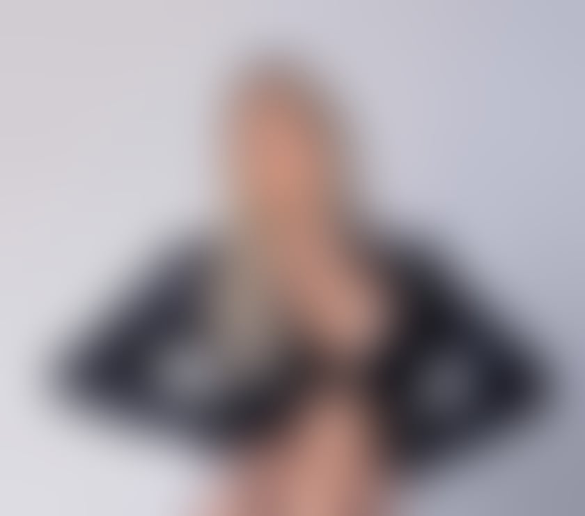 Escorts North London Stroud Green - North London - Photos for 🇧🇷 Brazilian Blonde 🍾 PARTY GFE 💯 Real Pics