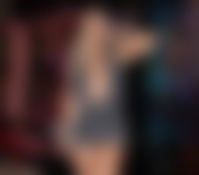 Escorts North London Stroud Green - North London - Photos for 🇧🇷 Brazilian Blonde 🍾 PARTY GFE 💯 Real Pics