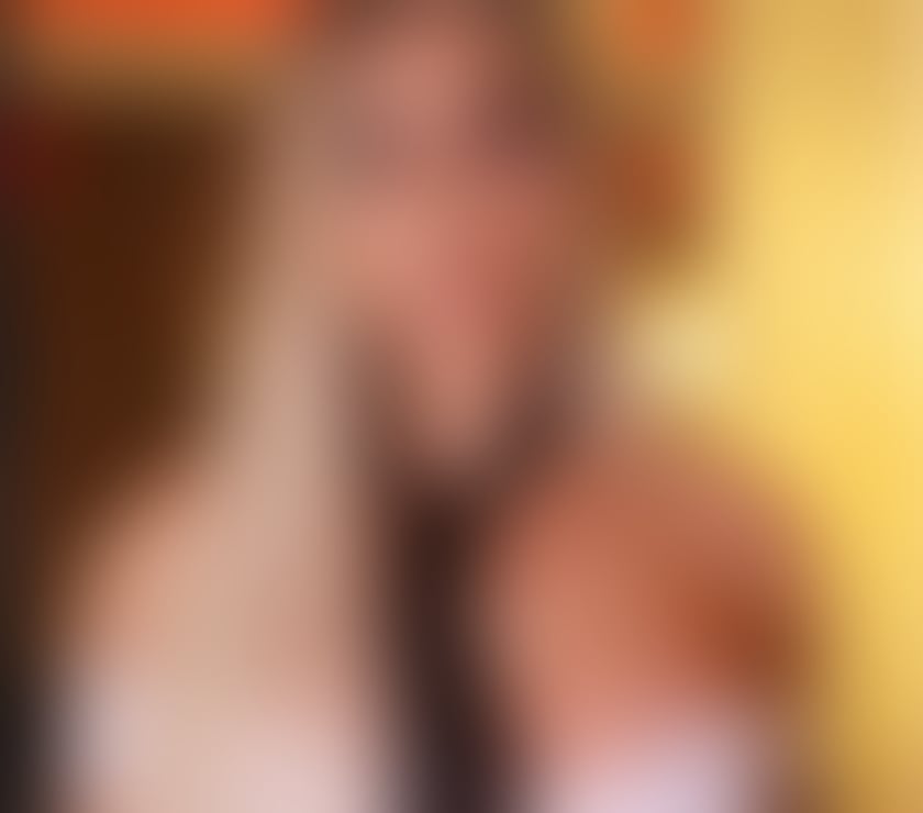 Escorts North London Stroud Green - North London - Photos for 🇧🇷 Brazilian Blonde 🍾 PARTY GFE 💯 Real Pics