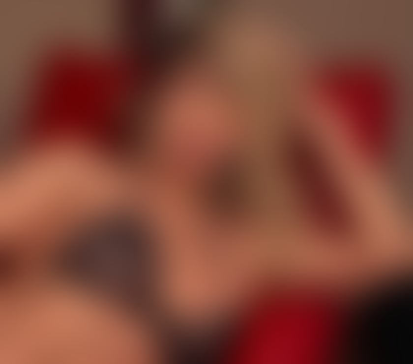 🇧🇷 Brazilian Blonde 🍾 PARTY GFE 💯 Real Pics