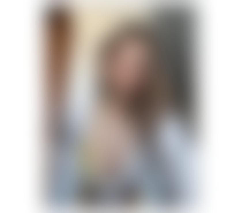 Escorts Romford Havering - Photos for 🌶️🔥Luara Brazilian hot party