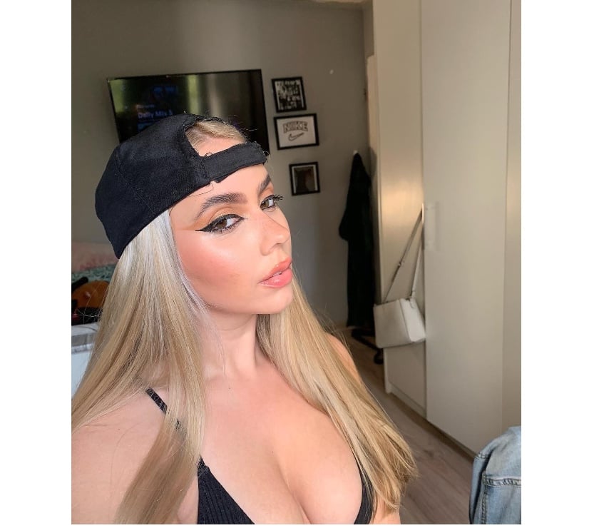 Escorts East London Havering - Photos for 🌶️🔥Luara Brazilian hot party