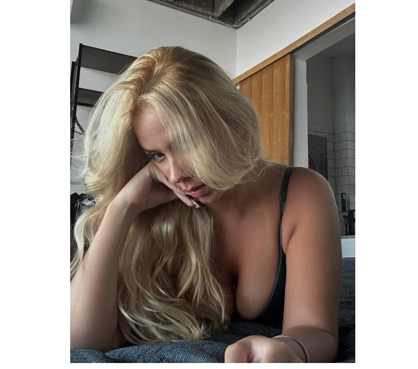 Escorts East London Havering - Photos for 🌶️🔥Luara Brazilian hot party