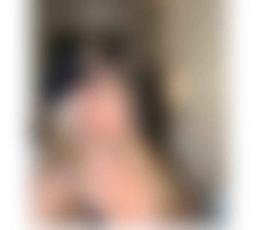 🌶️🔥Luara Brazilian hot party