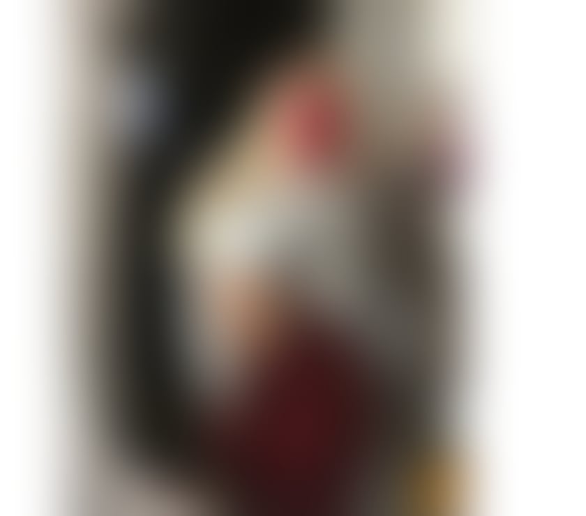 Escorts East London Havering - Photos for 🌶️🔥Luara Brazilian hot party