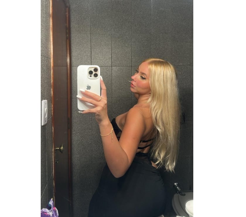 Escorts East London Havering - Photos for 🌶️🔥Luara Brazilian hot party