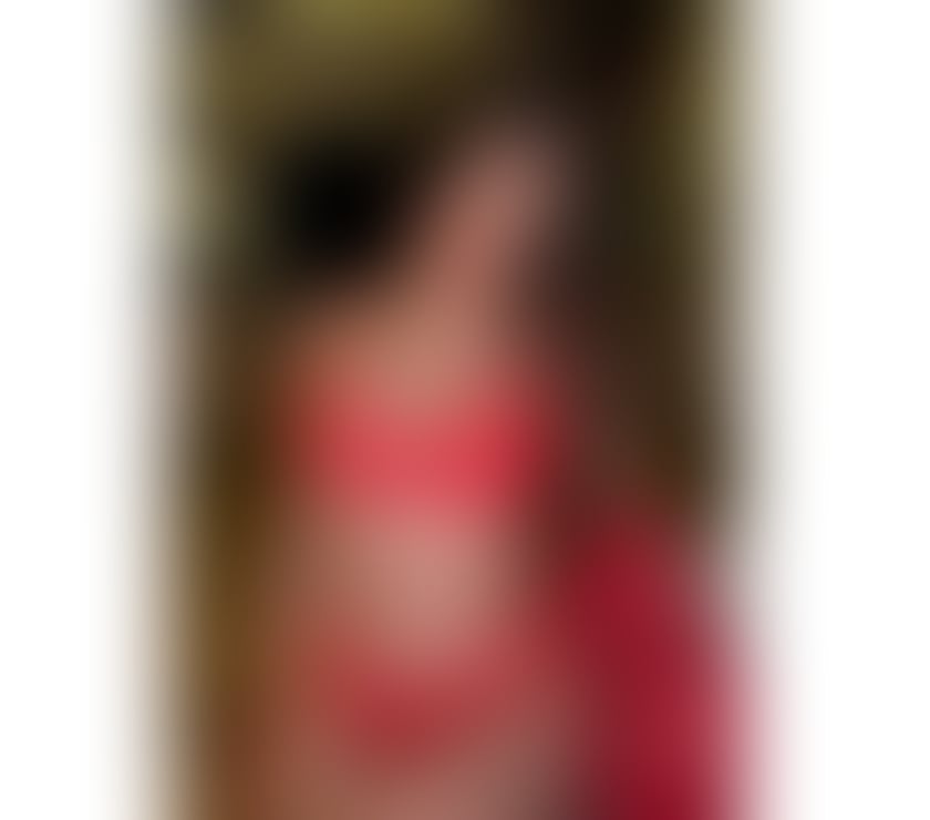 Escorts West Midlands Coventry - Photos for ARE U READY TO PARTY?🌶️🔥I’M HERE FOR YOU😏LUNA