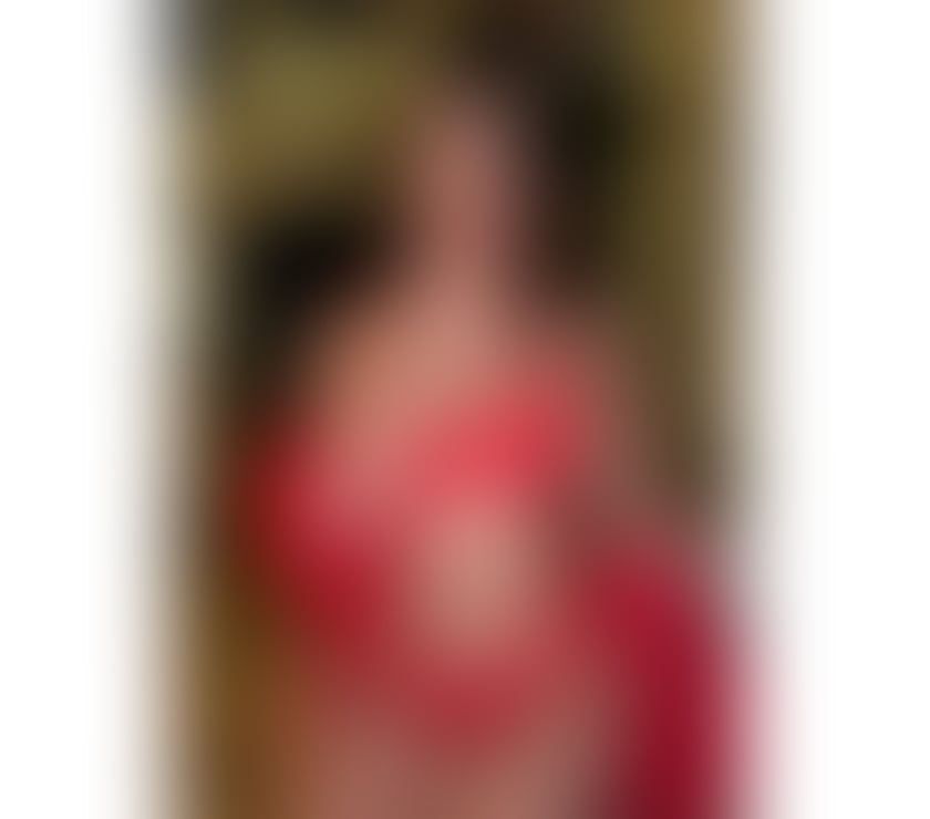 Escorts West Midlands Coventry - Photos for ARE U READY TO PARTY?🌶️🔥I’M HERE FOR YOU😏LUNA