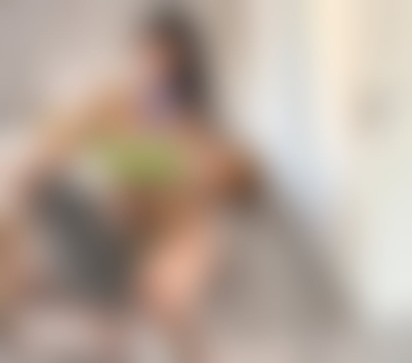 Escorts North London Highbury - North London - Photos for Mia your Naughty PARTY GFE 🦊 REAL PICS 🇧🇷