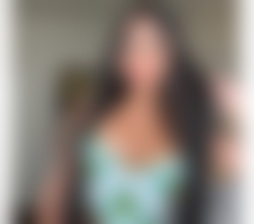 PSE Escorts & Erotic Massage Highbury North London - Photos for Mia your Naughty PARTY GFE 🦊 REAL PICS 🇧🇷