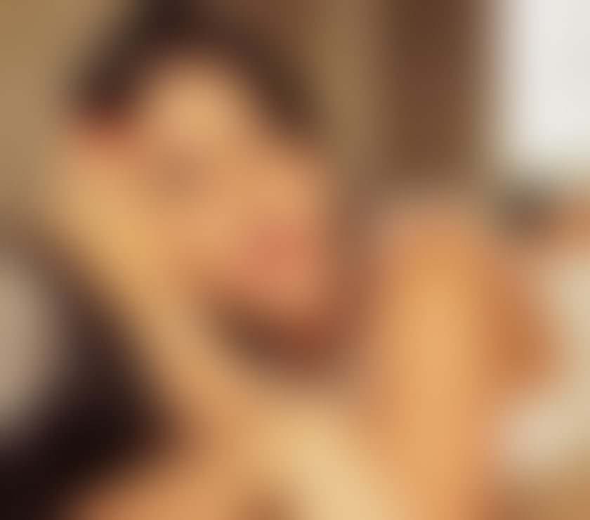 Mia your Naughty PARTY GFE 🦊 REAL PICS 🇧🇷