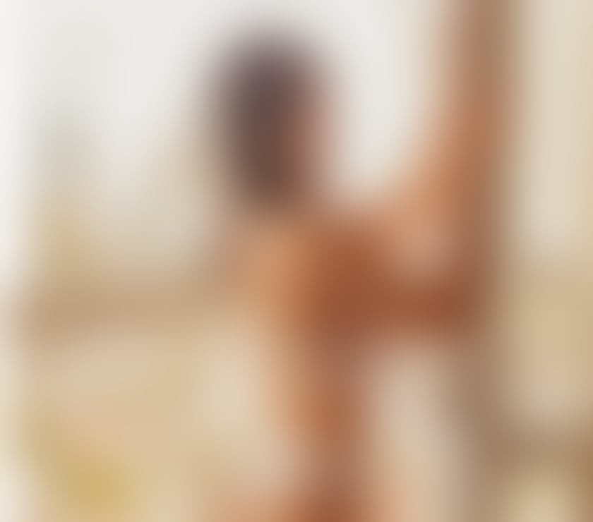 Escorts North London Highbury - North London - Photos for Mia your Naughty PARTY GFE 🦊 REAL PICS 🇧🇷