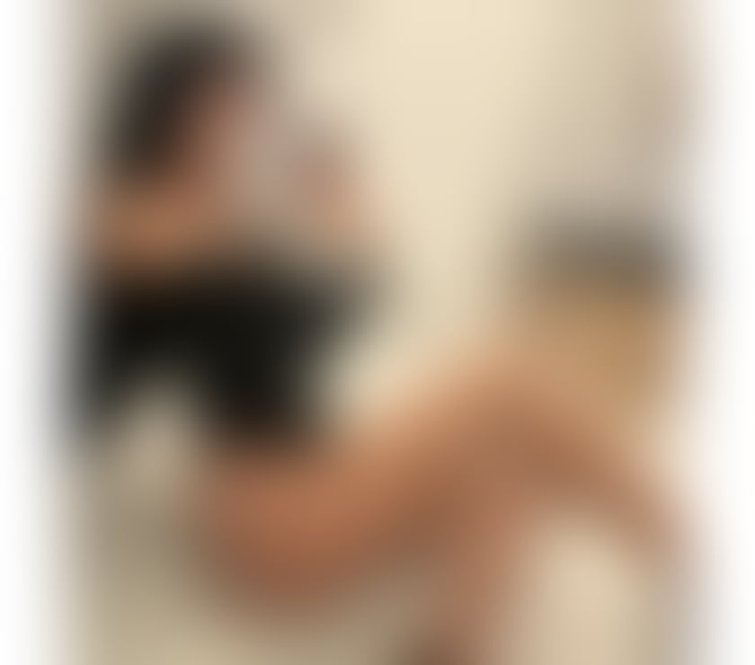 Escorts Frimley Surrey Heath - Photos for I'M Carmen ❤️‍🔥HOOT&SWEETY💯REAL PIC'S